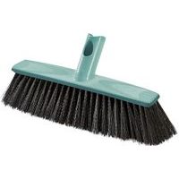 smeták 40cm nástavec Xclean Classic