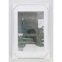 SanDisk Extreme PRO microSDXC 64 GB + SD Adapter 200 MB/s and 90 MB/s A2 C10 V30 UHS-I U3