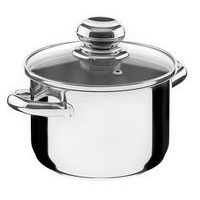 hrnec+PO d15cm, 1,5l NR PREMIUM