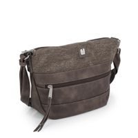 Gabol, Kabelka KAI 534712