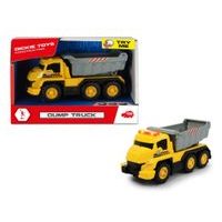 AS Sklápěčka 16 cm