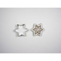 vykr.NR 0008 Hvězda velká