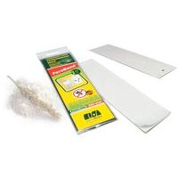 mololapka-1ks-FEROBAND-potrav,moly, 215x60mm, QQ