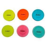 BRB FOTBALOVÁ PANENKA - KEN V MODRÉM DRESU