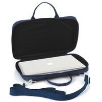 Gabol, Gabol pouzdro na tablet 8"/ebook 7" QUICK 402106