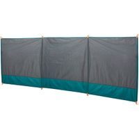 REDCLIFFS OUTDOOR Větrná clona Redclifs 400x140 cm KO-X92000600