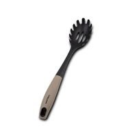 naběračka d6,5x34cm na špag. MISTY, plast/max200°C/