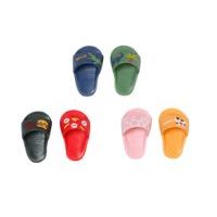 BABY born Pantofle, 3 druhy, 43 cm