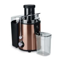 BERLINGERHAUS Mlýnek na pepř a sůl s gravitačním mechanismem sada 2 ks Taupe Collection BH-9548