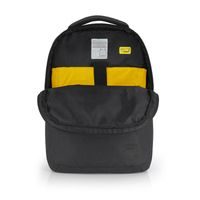 Gabol, Batoh na notebook 15,6" 17 l LEVEL 413464