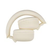 GRUNDIG Bezdrátová nabíječka stolní lampa GRUNDIG USB ED-242959