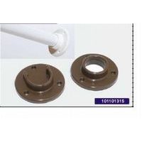 růžice skříňová B/H set, celá+půlená