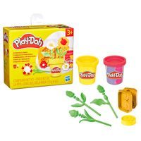 HASBRO - Play-Doh HASBRO - Play-Doh Malé květiny