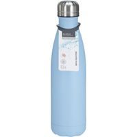 CS SOLINGEN Termoska nerez Elstra 0.5 l CS-060701