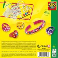 Set tužek 5ks Spider-Man