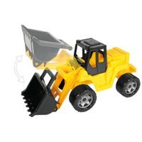 Míč plameňák 230 mm