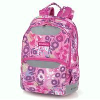 Gabol, Batoh 22 l LINDA 224619