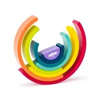 Hasbro gaming JENGA společenská hra