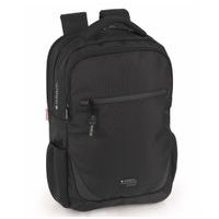 Gabol, Batoh 16 l PANTHER 236930