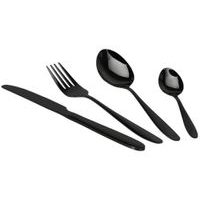 EXCELLENT HOUSEWARE Sada příborů 16 ks nerez KO-CC4101080