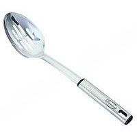 Provence Lžíce na salát nerez, 32 x 6, 5 x 0, 9 cm_hamashop