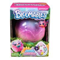 HATCHIMALS POUPĚ S PŘEKVAPENÍM STĚŇÁTKA