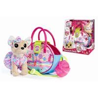 CCL Pejsek čivava Bonbonek