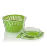 KELA Pohár LIAM černá KL-20066