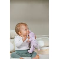 Stitch Jumbo Mystery Capsule