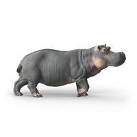 SCHLEICH Lesník