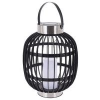 KELA WC štětka MARTA plast modrá KL-24383