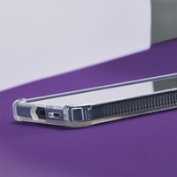 White Diamonds Mag Urban Stand Case, kryt pro Apple iPhone 16, MagSafe kompatibilní, modrý