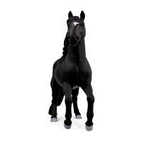 SCHLEICH Zvířátko - lusitánský hřebec