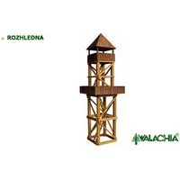 Rozhledna