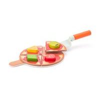 Bestway Nafukovací člun - Baby křižník, vesmírná loď