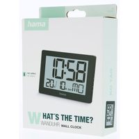 SEGNALE Nástěnné hodiny na zeď 30 cm KO-837362170