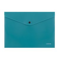 Psaníčko s drukem A4 VERDE milano