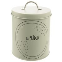 Dóza Na prádlo GREENISH 3,3 l