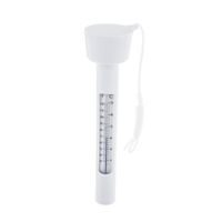 O Teploměr plovoucí 18,5 cm