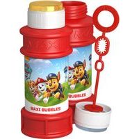 Bublifuk Paw Patrol 175 ml