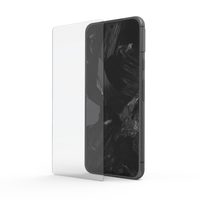 Hama Clear Protect, ochranné sklo na displej pro Google Pixel 8a
