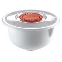 heidrun MÍSA ZADĚLÁVACÍ PROTISKLUZOVÁ, PLAST, 24X13,5CM_hamashop