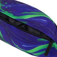 Školní batoh Step by Step GRADE, Starship Galactus, AGR certifikát