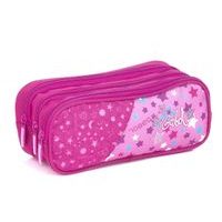 Gabol, Pouzdro 3 zipy ESTELA 215511