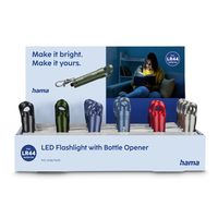 Hama Always Clear, kryt pro Xiaomi Redmi Note 15 4G/5G, vždy průhledný, nežloutne