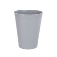 Pohár SANDY 0,3 l