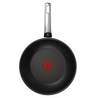 pánev d28cm WOK EXCELLENCE TEFAL, indukce