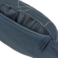 Školní batoh Step by Step GRADE, Starship Galactus, AGR certifikát