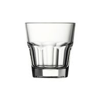 sklen. 246ml, 1ks, CASABLANCA 52694