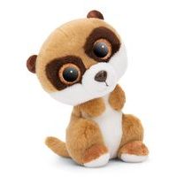 NICI NICI Glubschis plyš Surikata Speeky 15cm